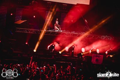 808 Festival 2017 (Album 3, Day 2) — photo 166
