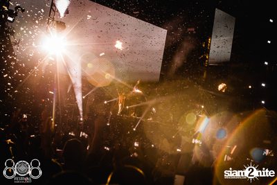 808 Festival 2017 (Album 3, Day 2) — photo 169