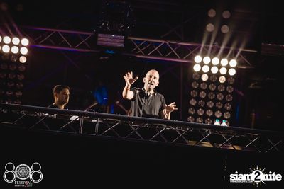 808 Festival 2017 (Album 3, Day 2) — photo 173