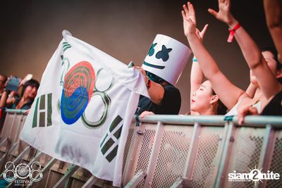 808 Festival 2017 (Album 3, Day 2) — photo 177