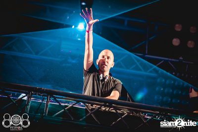 808 Festival 2017 (Album 3, Day 2) — photo 178