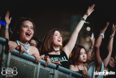 808 Festival 2017 (Album 3, Day 2) — photo 180
