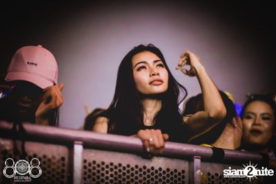 808 Festival 2017 (Album 3, Day 2) — photo 181