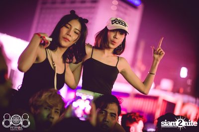 808 Festival 2017 (Album 3, Day 2) — photo 184