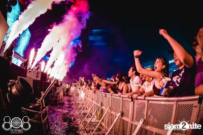 808 Festival 2017 (Album 3, Day 2) — photo 191