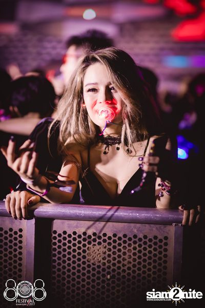 808 Festival 2017 (Album 3, Day 2) — photo 192