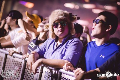 808 Festival 2017 (Album 3, Day 2) — photo 194