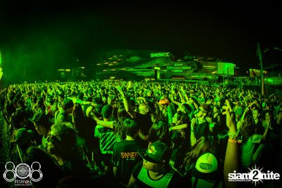 808 Festival 2017 (Album 3, Day 2) — photo 197