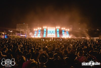 808 Festival 2017 (Album 3, Day 2) — photo 201