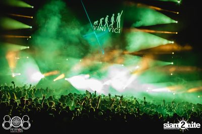 808 Festival 2017 (Album 3, Day 2) — photo 202