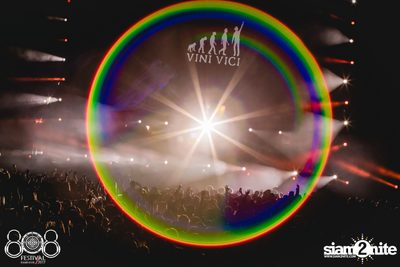 808 Festival 2017 (Album 3, Day 2) — photo 203