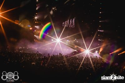 808 Festival 2017 (Album 3, Day 2) — photo 204