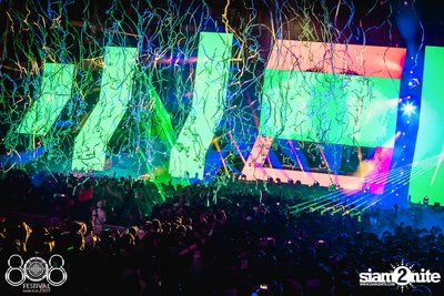 808 Festival 2017 (Album 3, Day 2) — photo 206