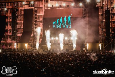808 Festival 2017 (Album 3, Day 2) — photo 207