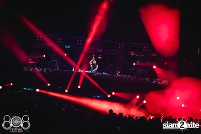 808 Festival 2017 (Album 3, Day 2) — photo 210