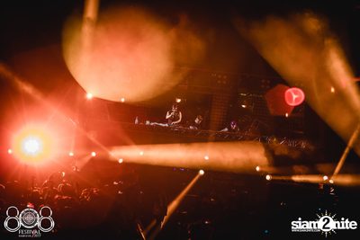 808 Festival 2017 (Album 3, Day 2) — photo 211