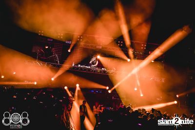 808 Festival 2017 (Album 3, Day 2) — photo 212