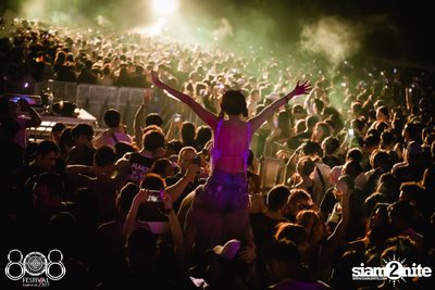 808 Festival 2017 (Album 3, Day 2) — photo 213