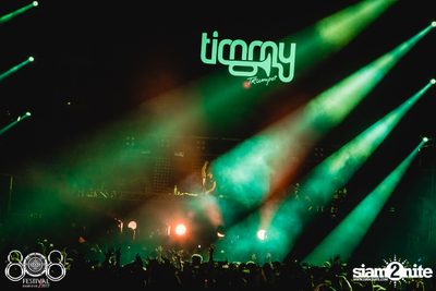 808 Festival 2017 (Album 3, Day 2) — photo 215