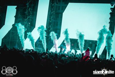 808 Festival 2017 (Album 3, Day 2) — photo 216