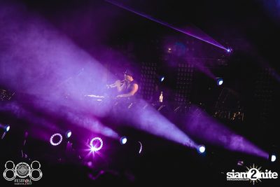 808 Festival 2017 (Album 3, Day 2) — photo 219