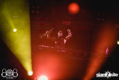 808 Festival 2017 (Album 3, Day 2) — photo 225