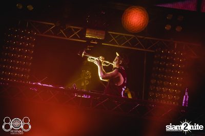808 Festival 2017 (Album 3, Day 2) — photo 226