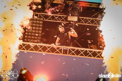 808 Festival 2017 (Album 3, Day 2) — photo 228
