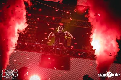 808 Festival 2017 (Album 3, Day 2) — photo 231
