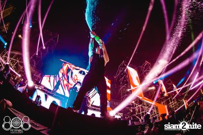 808 Festival 2017 (Album 3, Day 2) — photo 233