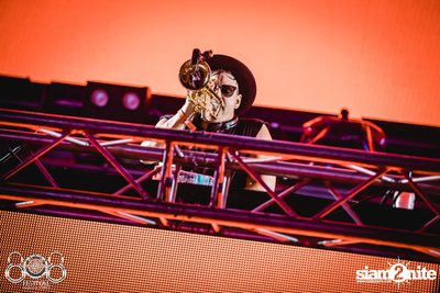 808 Festival 2017 (Album 3, Day 2) — photo 235