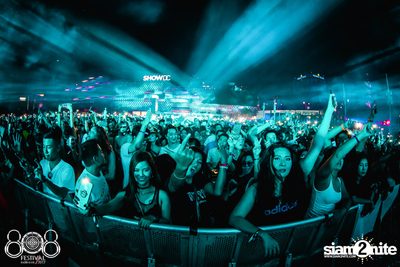 808 Festival 2017 (Album 3, Day 2) — photo 238
