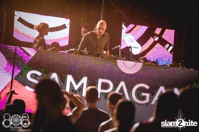 808 Festival 2017 (Album 3, Day 2) — photo 239
