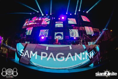 808 Festival 2017 (Album 3, Day 2) — photo 241