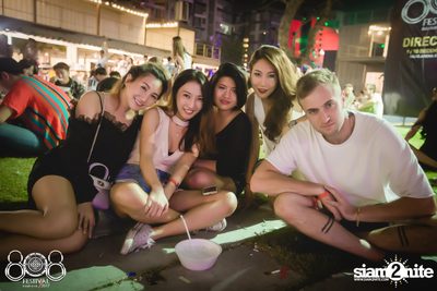 808 Festival 2017 (Album 3, Day 2) — photo 243