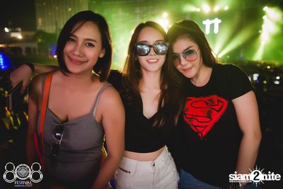 808 Festival 2017 (Album 3, Day 2) — photo 247