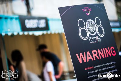 808 Festival 2017 (Album 4, Day 2) — photo 3