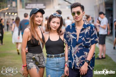 808 Festival 2017 (Album 4, Day 2) — photo 4