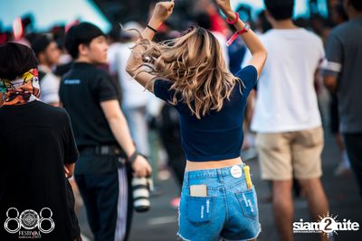 808 Festival 2017 (Album 4, Day 2) — photo 7