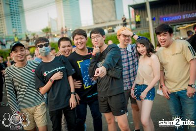 808 Festival 2017 (Album 4, Day 2) — photo 10