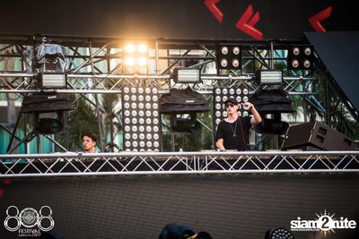 808 Festival 2017 (Album 4, Day 2) — photo 11