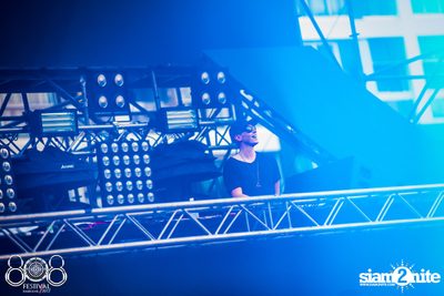 808 Festival 2017 (Album 4, Day 2) — photo 13