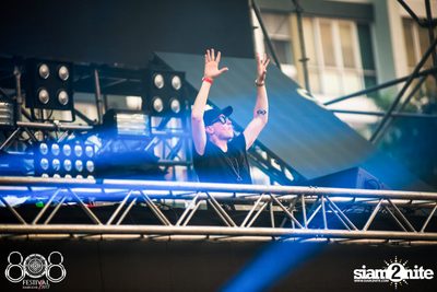 808 Festival 2017 (Album 4, Day 2) — photo 15