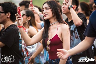 808 Festival 2017 (Album 4, Day 2) — photo 16