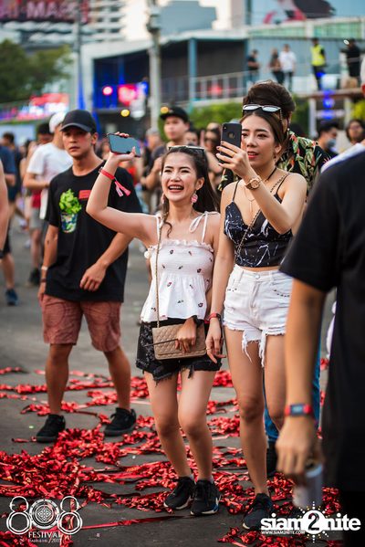 808 Festival 2017 (Album 4, Day 2) — photo 17