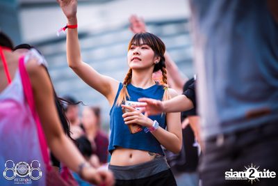 808 Festival 2017 (Album 4, Day 2) — photo 18