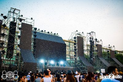 808 Festival 2017 (Album 4, Day 2) — photo 22
