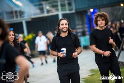 808 Festival 2017 (Album 4, Day 2) — photo 24