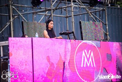 808 Festival 2017 (Album 4, Day 2) — photo 25