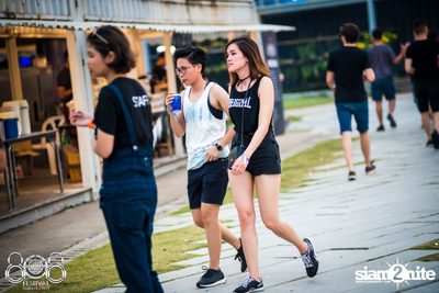 808 Festival 2017 (Album 4, Day 2) — photo 26